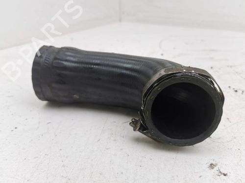 Pipe BMW X5 (E53) 3.0 d | BP28895255M125
