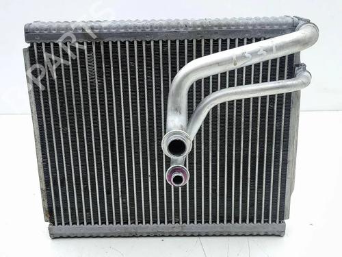 AC radiator MERCEDES-BENZ A-CLASS (W177) A 180 d (177.003) | BP30661211M32