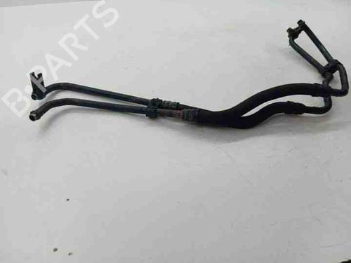 Pipe BMW X5 (E53) 4.4 i | BP28849764M125 