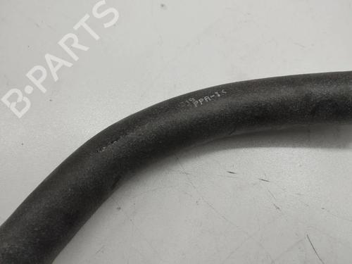 Pipe SEAT ATECA (KH7, KHP) 1.4 TSI | BP36180031M125 - Image 3