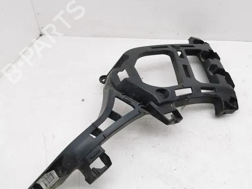 Rear bumper bracket PEUGEOT 3008 II SUV (MC_, MR_, MJ_, M4_) 1.6 BlueHDi 120 | BP28863379C159 