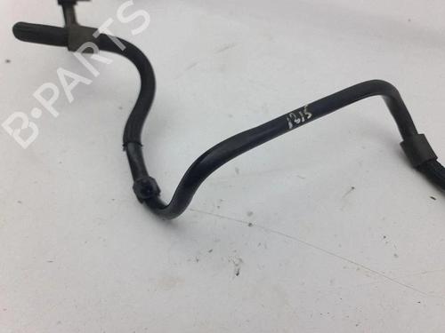 Pipe AUDI A4 Allroad B9 (8WH, 8WJ) 2.0 TDI quattro | BP38249280M125 - Image 11