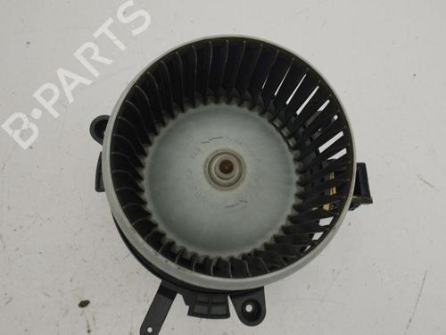 Heater matrix PEUGEOT 2008 II (UD_, US_, UY_, UJ_, UR_, UC_) 1.5 BlueHDI 110 (UDYHSK) | BP28900992M63 