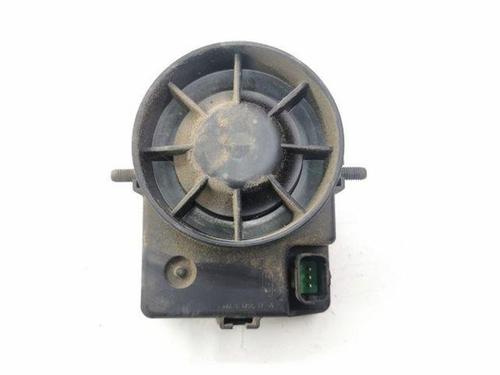 Used Electronic module PEUGEOT 308 SW I (4E_, 4H_) 1.6 HDi (109 hp) 28845924