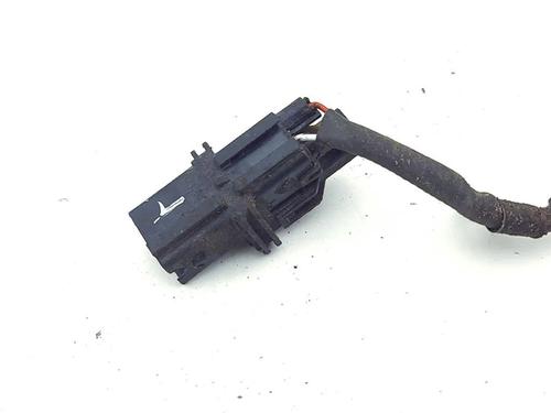 Electronic sensor MASERATI QUATTROPORTE V 4.2 | BP33670246M84 - Image 5