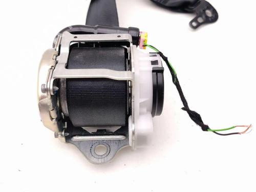 Rear right seatbelt VW ID.3 (E11, E12) Pro S | BP36085505I28 - Image 5