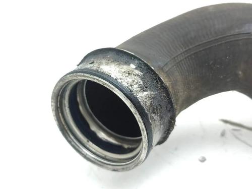 Pipe MERCEDES-BENZ C-CLASS (W203) C 220 CDI (203.008) | BP36063977M125 - Image 6