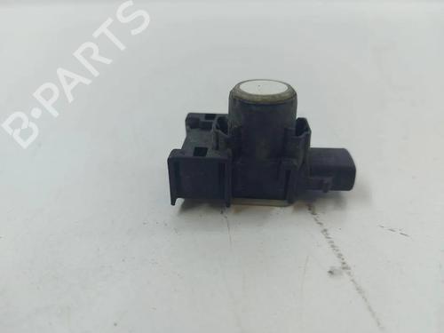 Electronic module MAZDA 3 (BM, BN) 2.0 | BP33640035M83 - Image 3