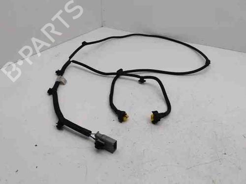 Used Wiring harness CITROËN C4 Picasso II 1.6 HDi / BlueHDi 115 (115 hp) 28848660