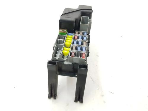 Fuse box VOLVO S60 II (134) D4 | BP33226755E1 - Image 5