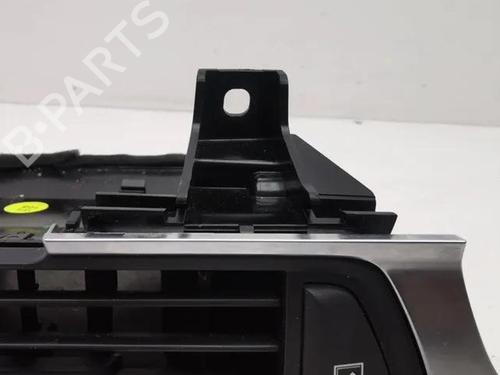 Air vent AUDI A7 Sportback (4GA, 4GF) 3.0 TDI | BP28855208I21 