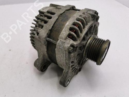 Used Alternator Alternator 38248238 38248238