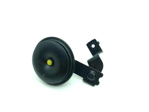 Horn HYUNDAI KONA (SX2) EV | BP33669793E13 - Image 4