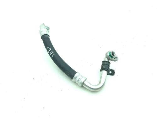 AC pipe HYUNDAI KONA (SX2) EV | BP33669788M126 - Image 2