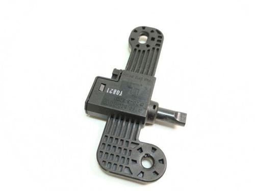 Electronic module MERCEDES-BENZ A-CLASS (W169) A 180 CDI (169.007, 169.307) | BP28866807M83 