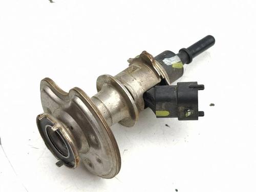 Used Injector Injector 38612294 38612294