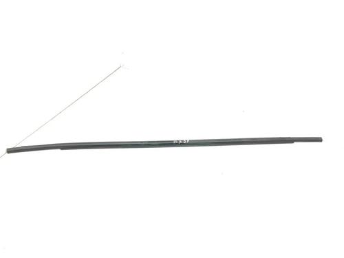 Dørlist Dørlist 36179088 36179088