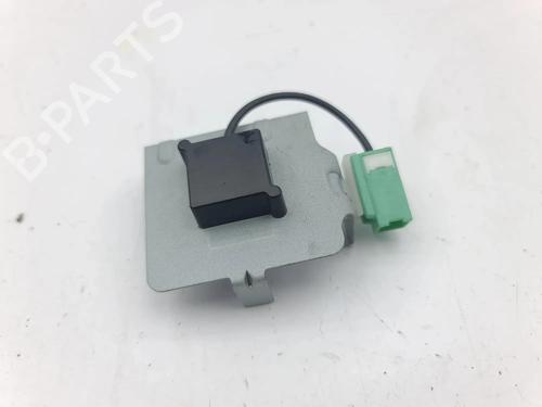 Antenne/Base Antenne/Base 28873335 28873335