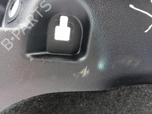 Boot lining LEXUS NX (_Z1_) 300h AWD (AYZ15_, AYZ15R) | BP40190306I3 - Image 6