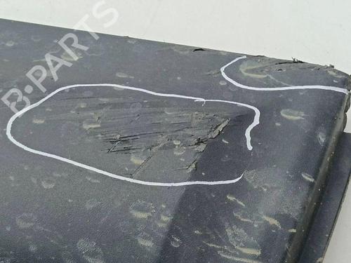 Door moulding trim NISSAN QASHQAI II (J11, J11_) 1.3 DIG-T | BP28904961C150 