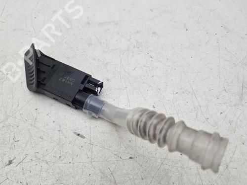 Electronic sensor HONDA CR-V II (RD_) 2.2 CTDi (RD9) | BP28854932M84