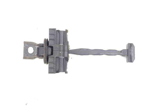 Used Hinge/Door check strap VW ID.3 (E11, E12) Pro (145 hp) 28902286