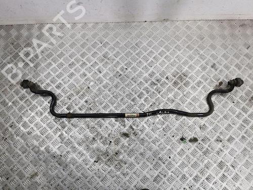 Used Anti roll bar Anti roll bar AUDI A7 Sportback (4GA, 4GF) 3.0 TDI (204 hp) 40168437 40168437