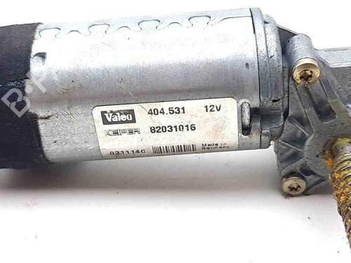Electronic module MASERATI QUATTROPORTE V 4.2 | BP28874417M83  - Image 7