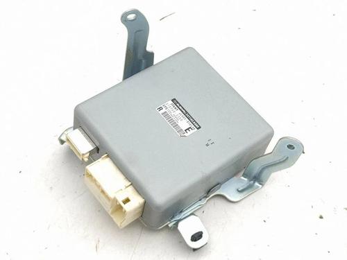 Electronic module TOYOTA GT 86 Coupe (ZN6_) 2.0 (ZN6AC_, ZN6BC_, ZN6K) | BP39904044M83 - Image 2