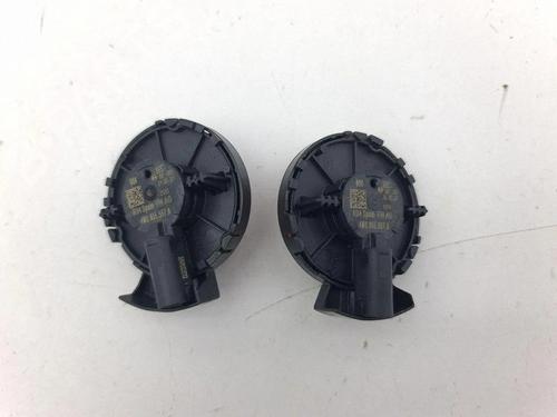 Used Electronic sensor Electronic sensor 38246785 38246785