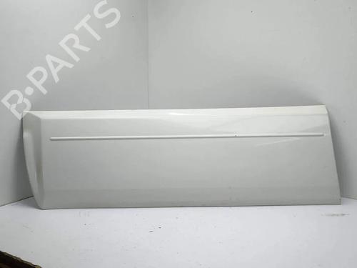 Dørliste Dørliste MITSUBISHI PAJERO IV (V8_W, V9_W) 3.2 DI-D (V88W, V98W) (160 hp) 36203644 36203644