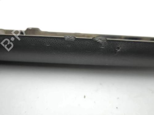 Step PORSCHE CAYENNE (92A) 3.6 | BP36178623C149 - Image 3