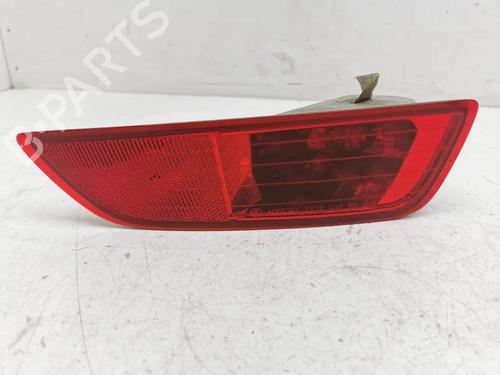 Used Rear fog light Rear fog light 36330118 36330118