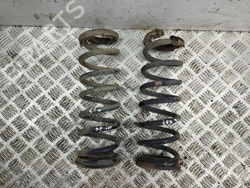 Used Shock absorber spring Shock absorber spring 36331156 36331156
