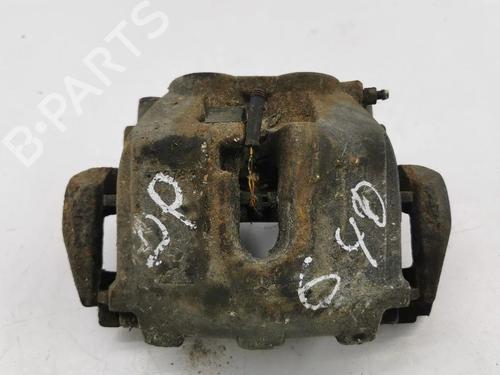 Used Right front brake caliper Right front brake caliper 36188485 36188485