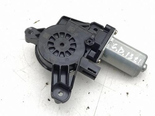 Used Right rear window motor Right rear window motor 39618503 39618503