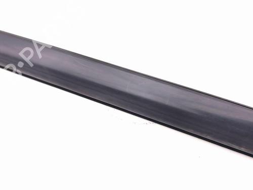 Door moulding trim TOYOTA GT 86 Coupe (ZN6_) 2.0 (ZN6AC_, ZN6BC_, ZN6K) | BP29812981C150