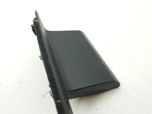 Other AUDI A6 C7 (4G2, 4GC) 2.0 TDI | BP28870942O1