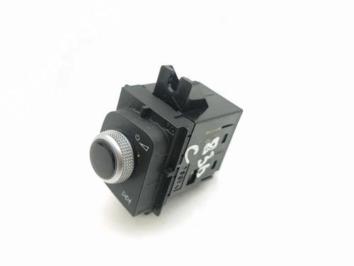 Switch AUDI A4 B9 (8W2, 8WC) 2.0 TDI | BP36192588I30 - Image 2