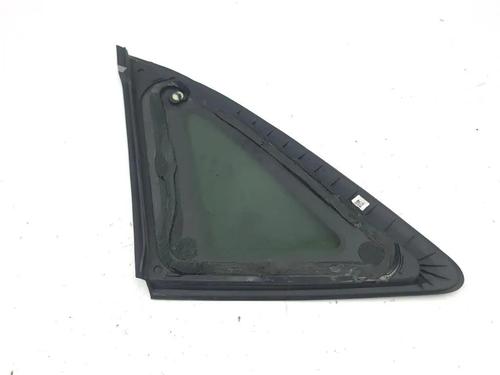 Panel rude bagtil højre FORD KUGA II (DM2) 1.6 EcoBoost | BP36062025C92 - Image 2