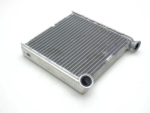 Heater matrix VW GOLF VIII (CD1, DA1) 1.5 eTSI | BP36348256M63 - Image 7