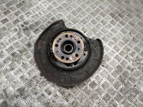Used Left rear steering knuckle Left rear steering knuckle 28898409 28898409