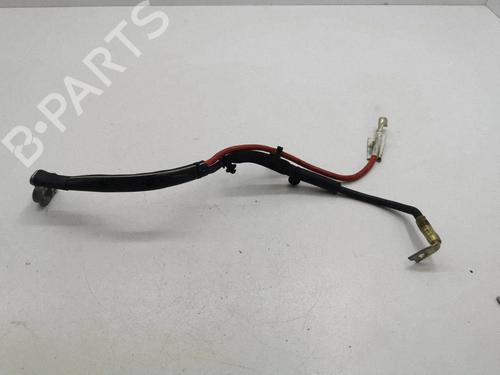 Cable SEAT ATECA (KH7, KHP) 1.4 TSI | BP40207540E12 - Image 6
