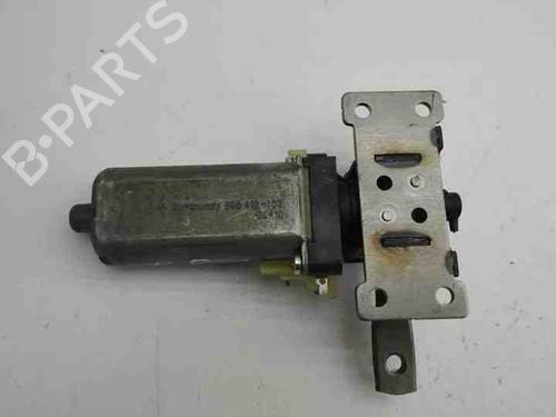 Electronic module VOLVO XC90 I (275) T6 AWD | BP28846900M83 - Image 6