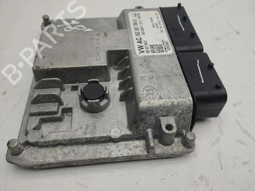 Engine control unit (ECU) AUDI A3 Sportback (8YA, 8YF) 30 TFSI | BP33256257M57 - Image 7