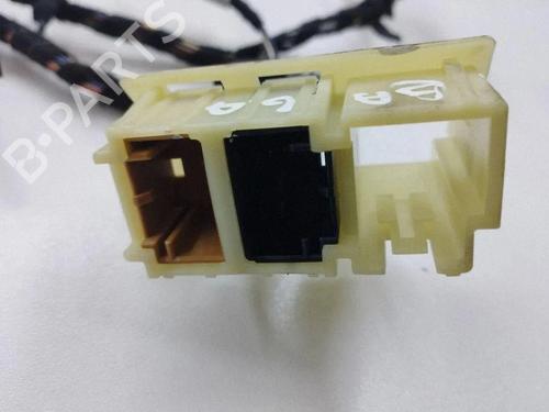 Wiring harness VW GOLF VIII (CD1, DA1) 1.5 TSI | BP38282767E16 - Image 2