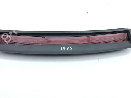 Used Third brake light Third brake light 33261281 33261281