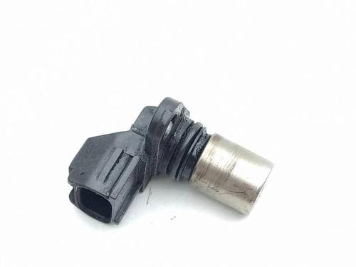 Electronic sensor LEXUS IS II (_E2_) 220d (ALE20) | BP37514235M84 - Image 2
