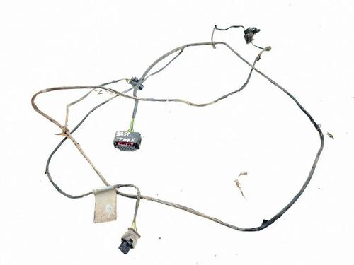 Wiring harness BMW X5 (E70) xDrive 30 d | BP40206746E16 - Image 2