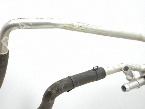 Pipe FORD KUGA III (DFK) 2.5 Duratec Plug-in-Hybrid | BP38243992M125 - Image 14
